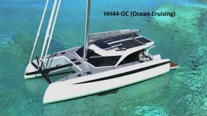 HH44-Oc-Cruising