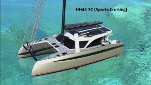 HH44-Sports-Crsng