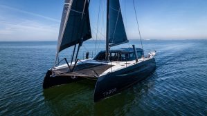 Screenshot-2026-03-21-at-11-28-09-HH52-Style-Speed-and-Comfort-—-HH-Catamarans