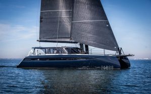 Screenshot-2026-03-21-at-11-29-27-HH52-Style-Speed-and-Comfort-—-HH-Catamarans