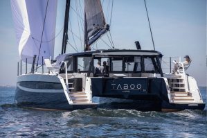 Screenshot-2026-03-21-at-11-35-50-HH52-Style-Speed-and-Comfort-—-HH-Catamarans