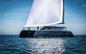 Screenshot-2026-03-21-at-11-37-46-HH52-Style-Speed-and-Comfort-—-HH-Catamarans