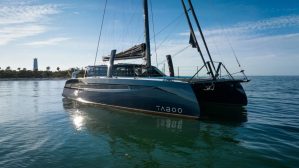 Screenshot-2026-03-21-at-11-39-31-HH52-Style-Speed-and-Comfort-—-HH-Catamarans