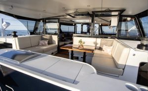 Screenshot-2026-03-21-at-11-40-04-HH52-Style-Speed-and-Comfort-—-HH-Catamarans