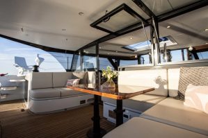 Screenshot-2026-03-21-at-11-40-47-HH52-Style-Speed-and-Comfort-—-HH-Catamarans
