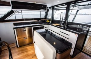 Screenshot-2026-03-21-at-11-43-17-HH52-Style-Speed-and-Comfort-—-HH-Catamarans