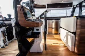 Screenshot-2026-03-21-at-11-45-39-HH52-Style-Speed-and-Comfort-—-HH-Catamarans
