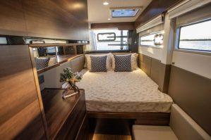 Screenshot-2026-03-21-at-11-46-29-HH52-Style-Speed-and-Comfort-—-HH-Catamarans