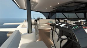 Screenshot-2026-03-21-at-11-48-48-HH52-Style-Speed-and-Comfort-—-HH-Catamarans