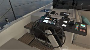 Screenshot-2026-03-21-at-11-49-27-HH52-Style-Speed-and-Comfort-—-HH-Catamarans