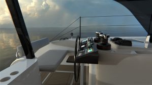 Screenshot-2026-03-21-at-11-51-32-HH52-Style-Speed-and-Comfort-—-HH-Catamarans