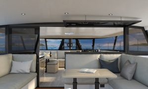 Screenshot-2026-03-21-at-11-52-16-HH52-Style-Speed-and-Comfort-—-HH-Catamarans