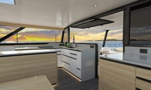 Screenshot-2026-03-21-at-11-53-39-HH52-Style-Speed-and-Comfort-—-HH-Catamarans