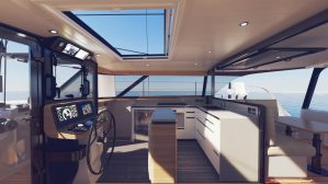 Screenshot-2026-03-21-at-11-55-04-HH52-Style-Speed-and-Comfort-—-HH-Catamarans