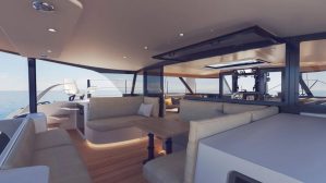 Screenshot-2026-03-21-at-11-55-43-HH52-Style-Speed-and-Comfort-—-HH-Catamarans