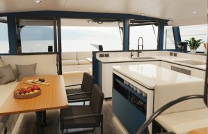 Screenshot-2026-07-07-at-14-43-00-HH56-—-HH-Catamarans